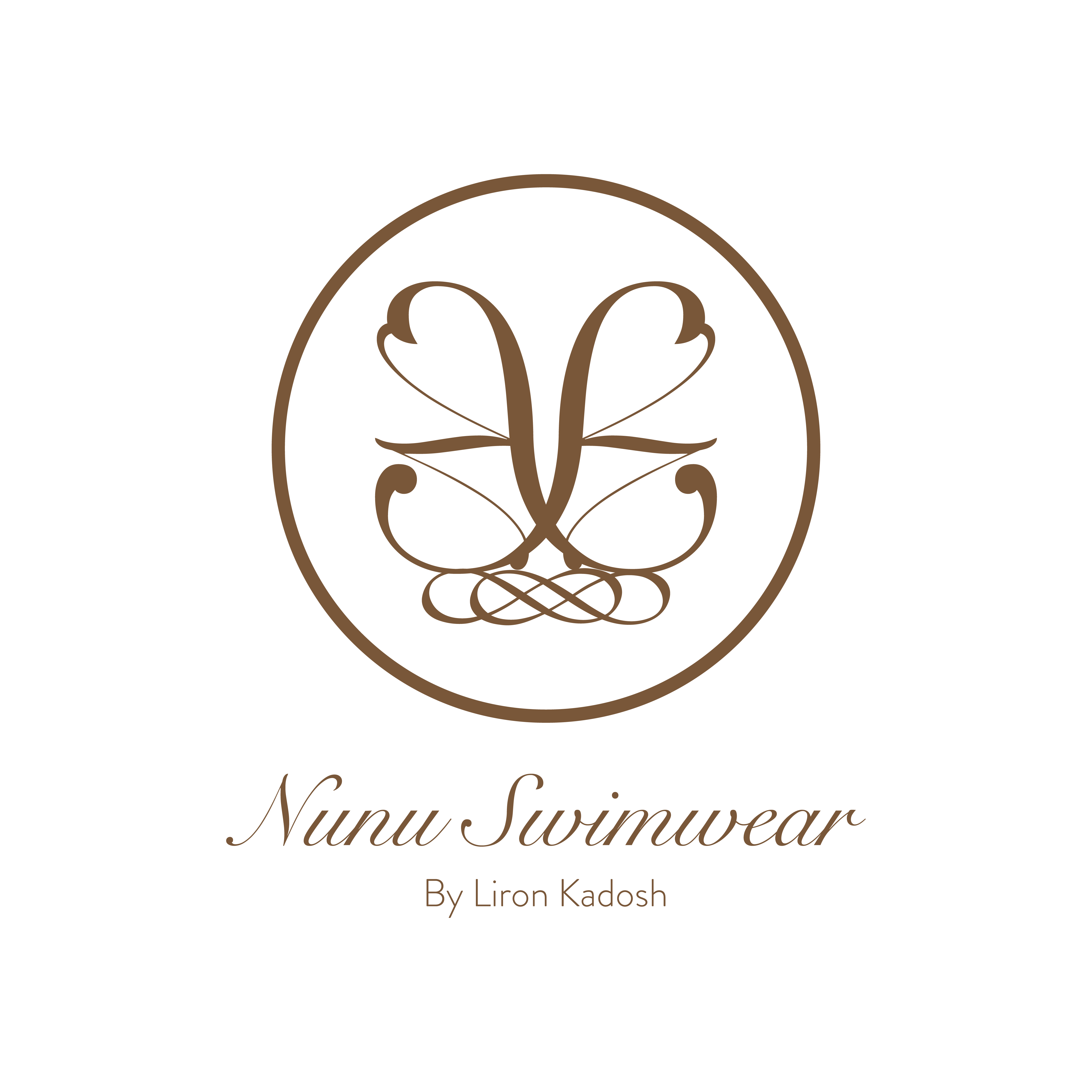 Nunu Swimwear